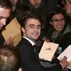 Daniel Radcliffe