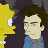 The Simpsons