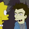 The Simpsons