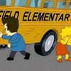 The Simpsons