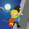 The Simpsons