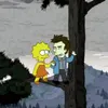 The Simpsons