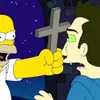 The Simpsons