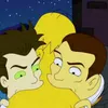 The Simpsons