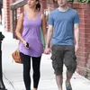 Daniel Radcliffe