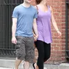Daniel Radcliffe