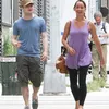 Daniel Radcliffe