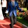 Daniel Radcliffe