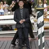 Daniel Radcliffe