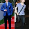 Daniel Radcliffe