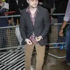 Daniel Radcliffe