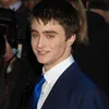 danielle radcliffe