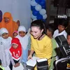 104.22