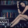 Putri Indonesia