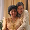 Putri Indonesia