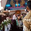 darius sinarthya-donna agnesia