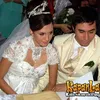 darius sinarthya-donna agnesia