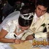 darius sinarthya-donna agnesia