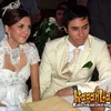 darius sinarthya-donna agnesia
