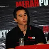 darius sinathriya