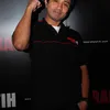 lukman sardi