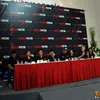 temu media film merah putih