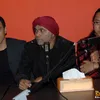 darna project band