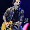 Dashboard Confessional