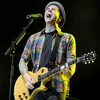 Dashboard Confessional