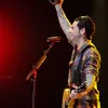 Dashboard Confessional