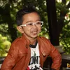 Daus Mini