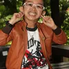 Daus Mini