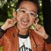 Daus Mini