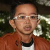 Daus Mini