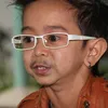 Daus Mini