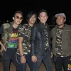Daus Separo