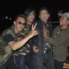 Daus Separo