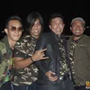 Daus Separo
