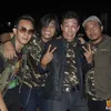 Daus Separo