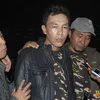 Daus Separo