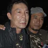 Daus Separo