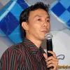 daus separo