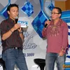 daus separo, bayu oktara