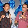daus separo, bayu oktara