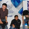 daus separo
