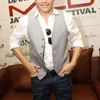 dave koz