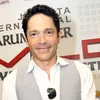 dave koz