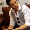 dave koz