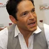 dave koz