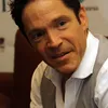dave koz